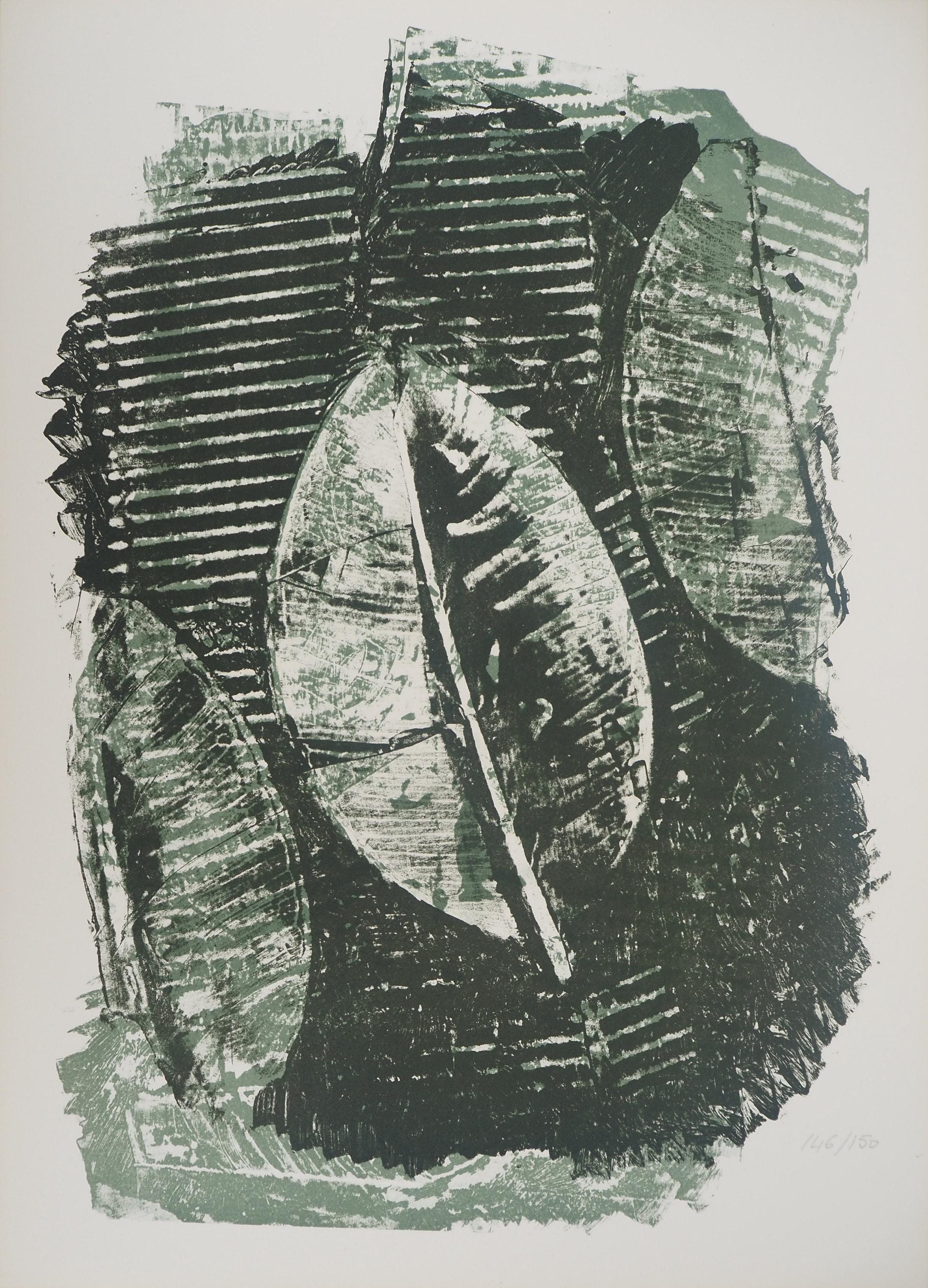Max ernst - Etsy 日本