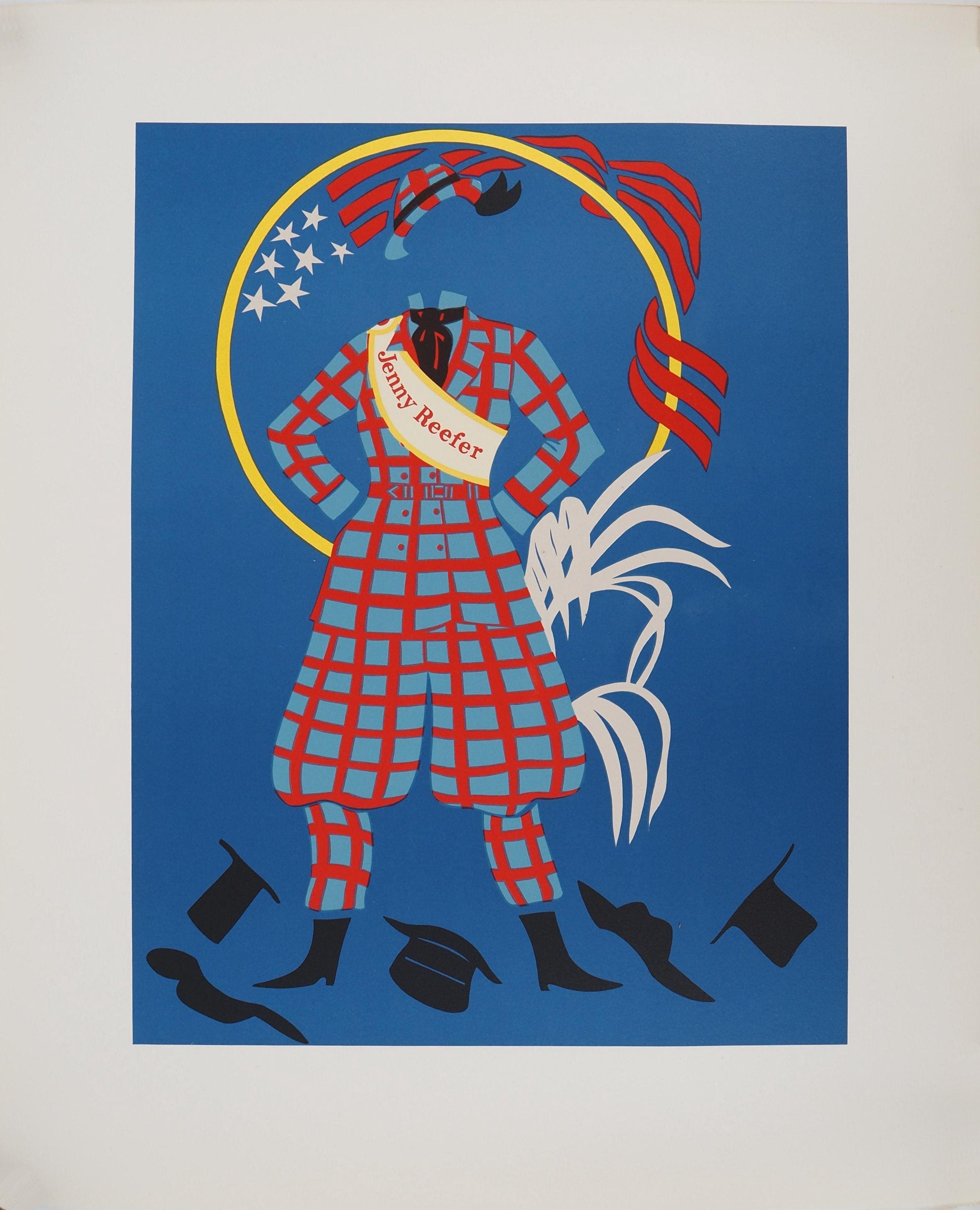Robert indiana love - Etsy 日本