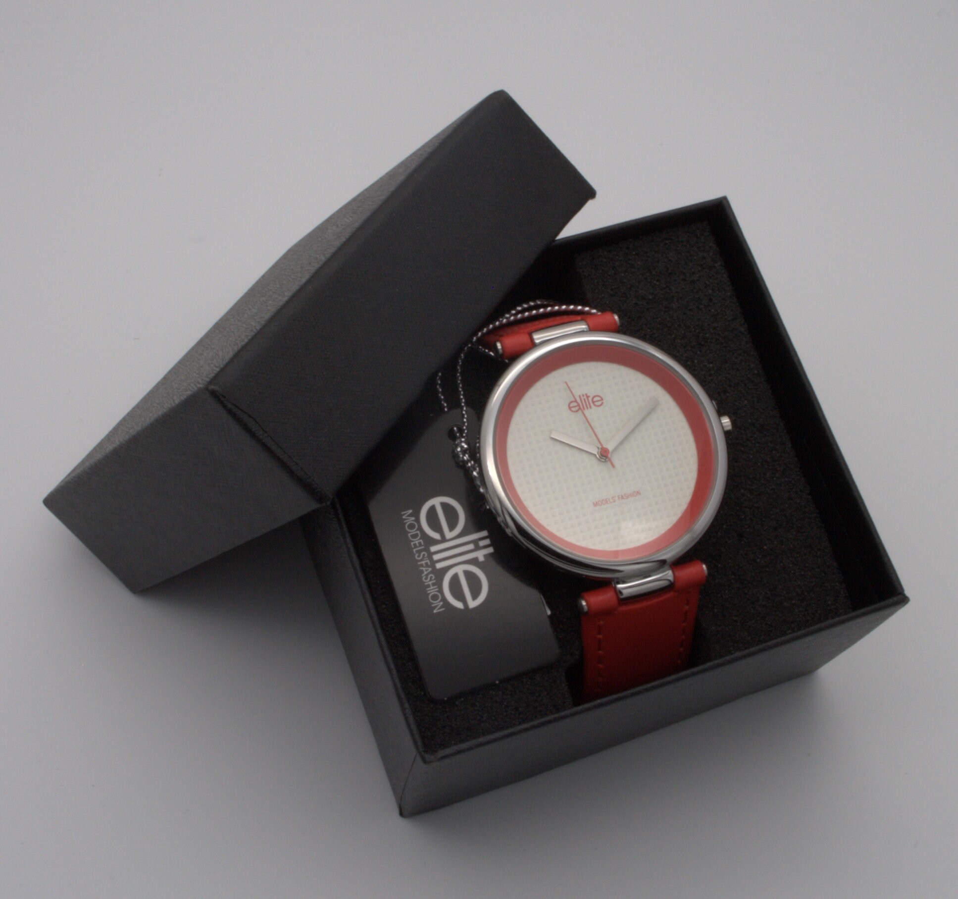 Elite Watches Etsy New Zealand