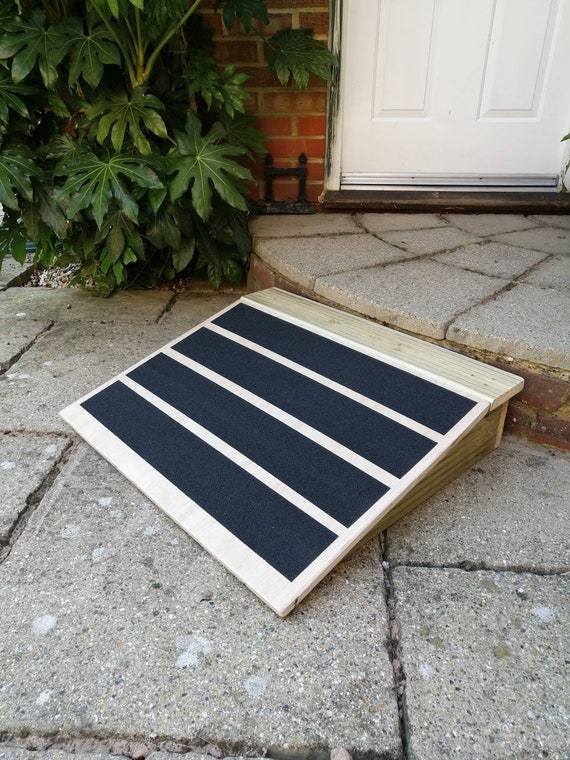 non slip ramp covering
