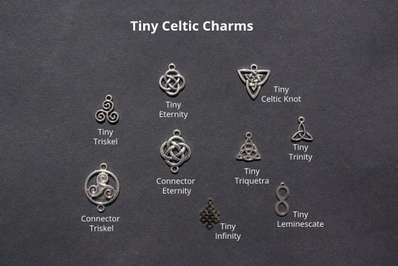 450 Male And Female Celtic Names For You