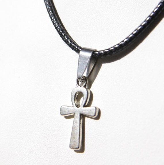 collier homme egyptien collier homme egyptien