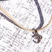 see more listings in the Charm Boho Necklaces section