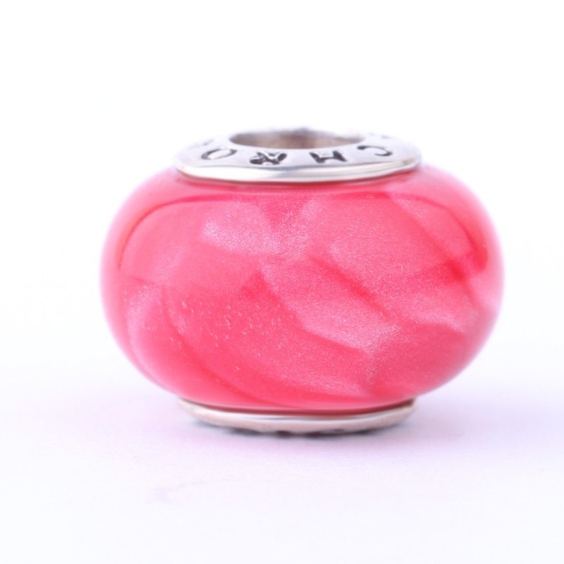 Juma Jewellery - Etsy