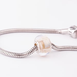 Charm con letra inicial personalizado de Chronicles, artículo hecho a mano, joyería única para ella, regalo de San Valentín