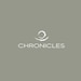 ChroniclesFamily store logo