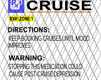 Download Prescription Svg Etsy