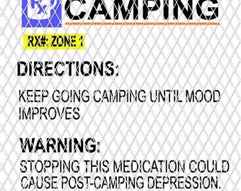 Download Prescription Svg Etsy