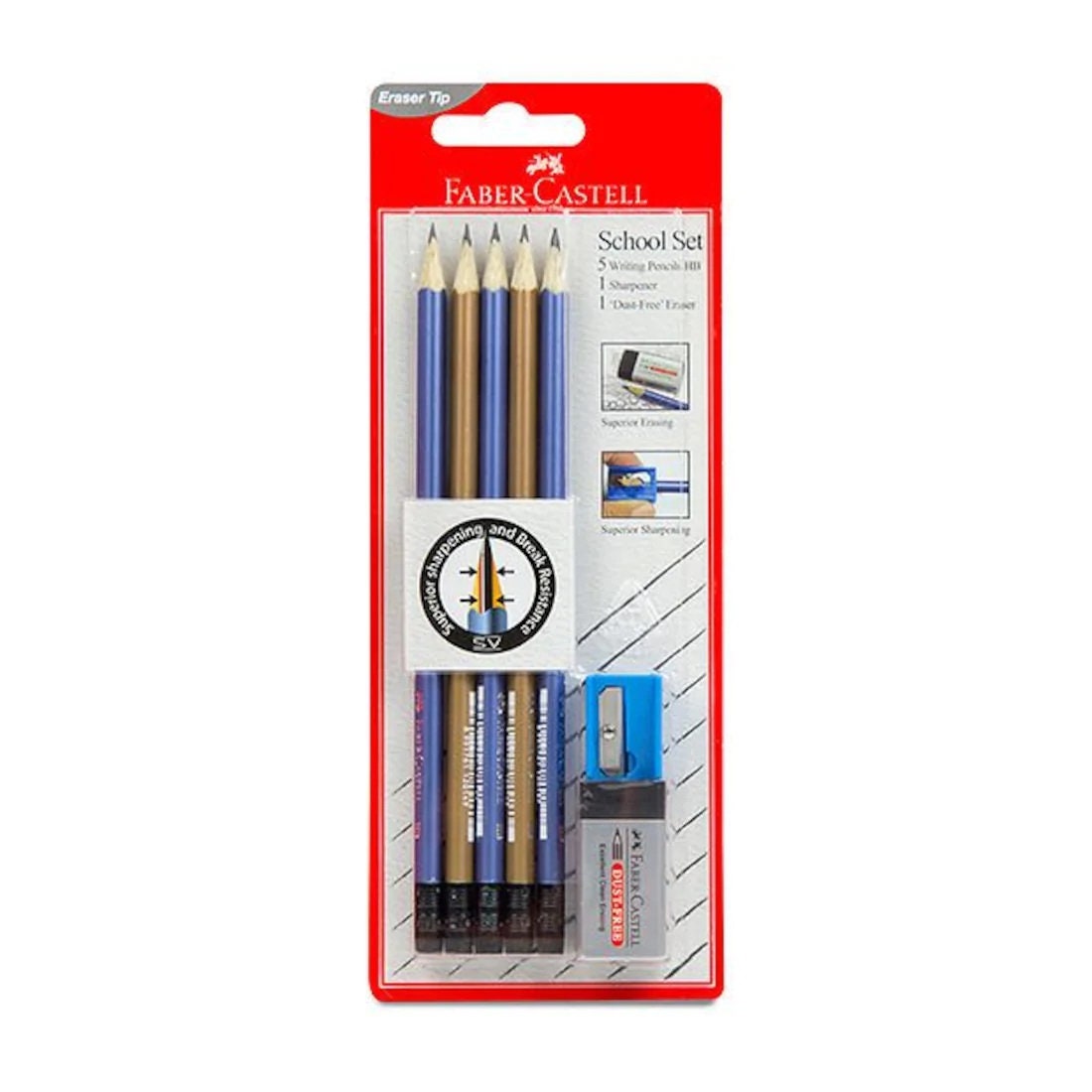 20 Pcs Professional Drawing Pencil Kit Marie's Sketch Pencil Set Charcoal  Crayon Drawing Artist Toolspencil Artist Tools Free Shipping 