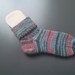 see more listings in the Socken Gr. 20 - 33 section