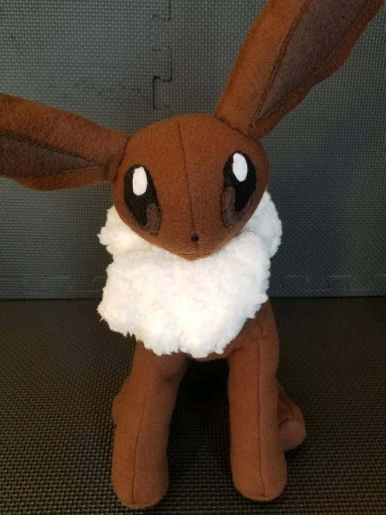 etsy pokemon plush