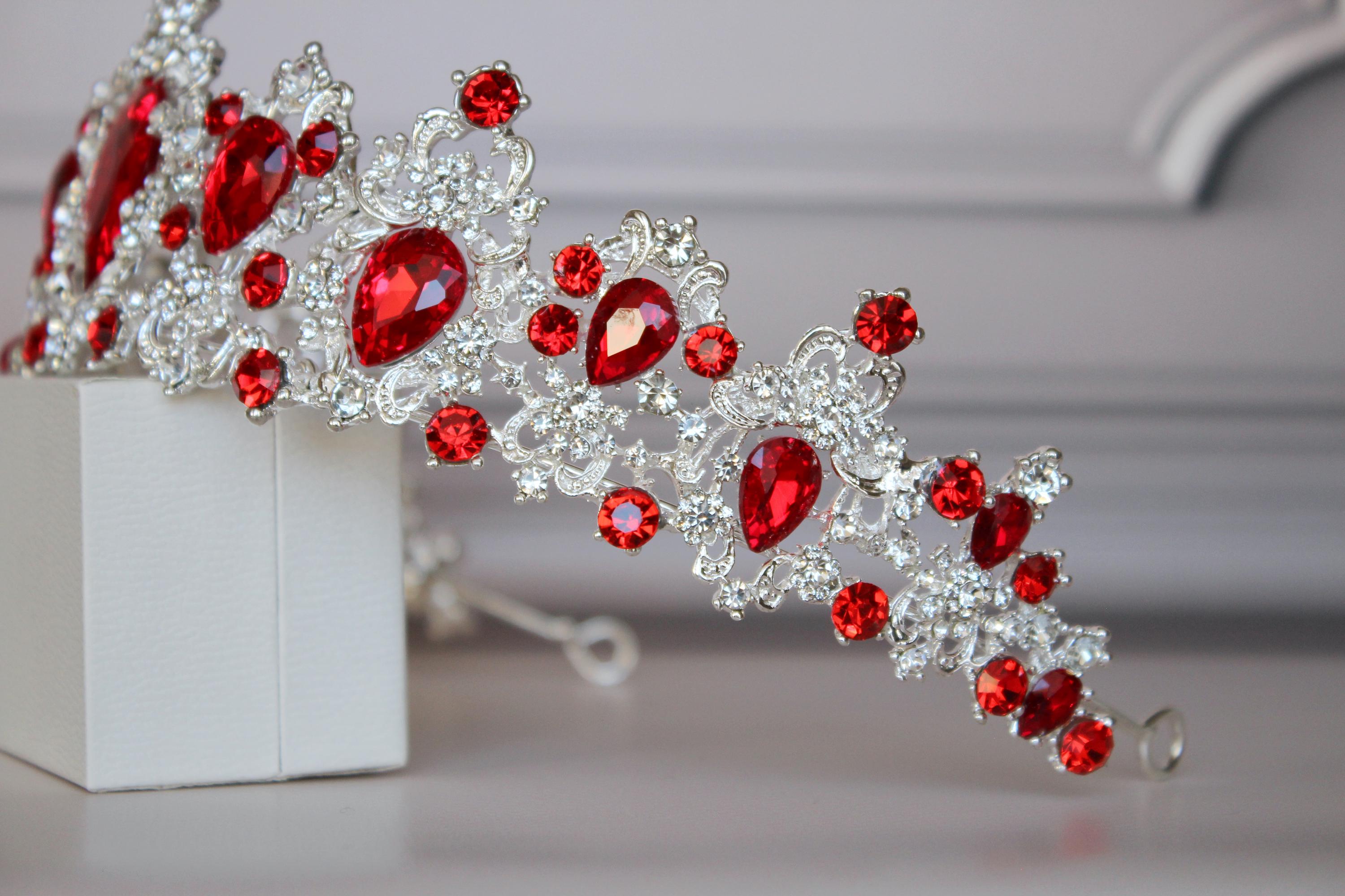 RED♔TIARAさま♡ $_57.PNG?set_id=8800005007