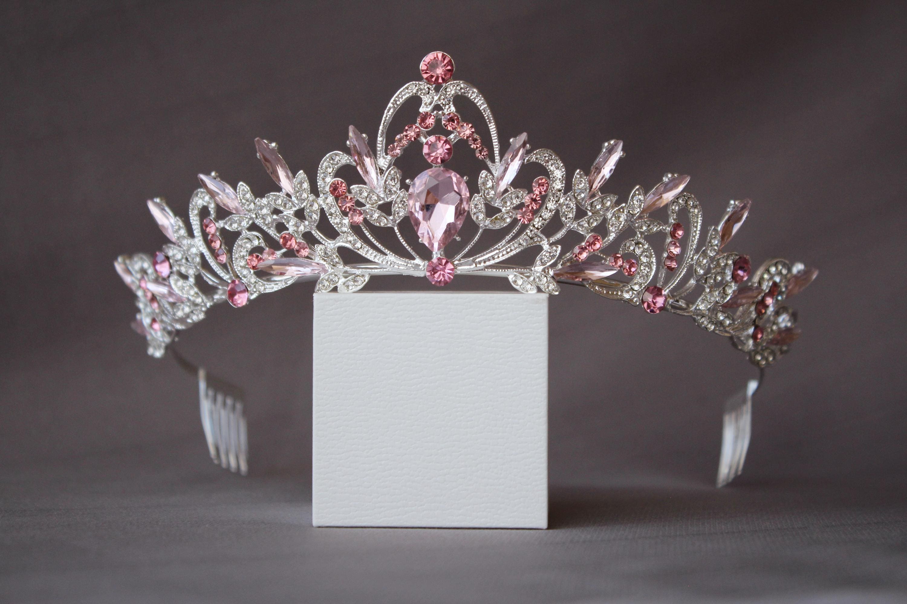 【Tiara】 SayaHalfPink_Silver21.jpg?v=