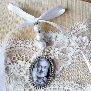 Bouquet Harry Potter Personnalisé, Boutonnières Et Bracelet