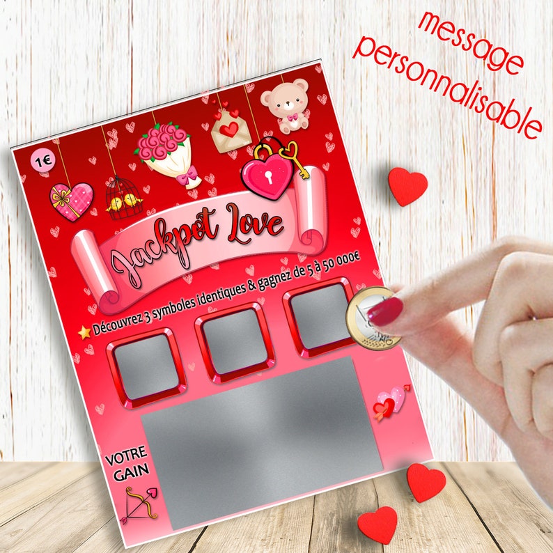 Mots Doux Sortie D U00e9claration D Amour Id U00e9e Pour Offrir Un Voyage Carte U00e0 Gratter D U00e9fis Conquis Voir La Video Pacs Demande Mariage Paper Paper Party Supplies Itreen Com
