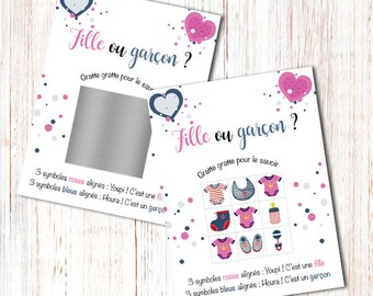 Geeky Card I Want You As My Amazing Race Partner Girl Etsy