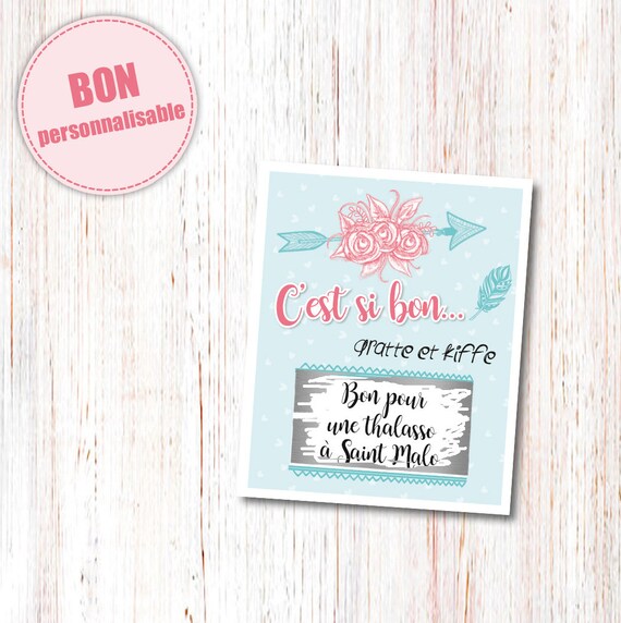 Maison Personalised Handmade Marraine Godparent Carte D Anniversaire Niece Godchild Tata Efetivavirtual Com Br Maison Personalised Handmade Marraine Godparent Carte D Anniversaire Niece Godchild Tata Efetivavirtual Com Br