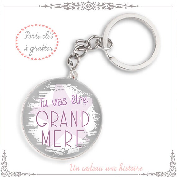 Annonce Grossesse Bebe Est En Route Carte A Gratter Couronne Lauriers Aquarelle Annonce Grand Parents Cartes Et Cartes De Vœux Fournitures De Bureau Centroarco Com