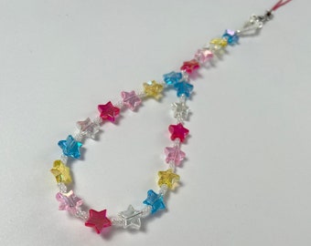 Phone Charms
