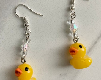 already listed these