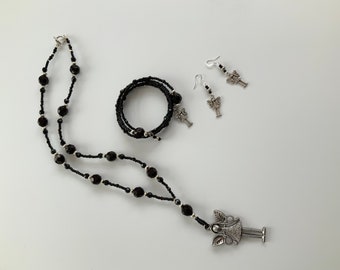 Jewellery Sets
