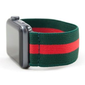 apple watch gucci strap