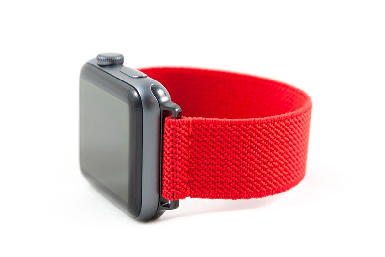 ferrari apple watch