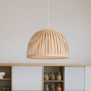 Arturest lighting sale