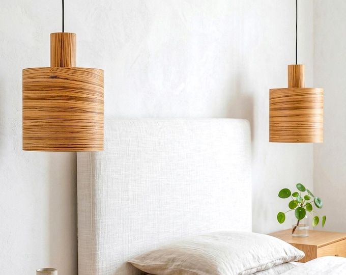 IKEA Blimp | Vintage Ceiling Lamp | Galaxy Projection | 80's