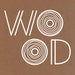 Wood U Light