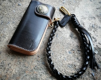 Set wallet & chain