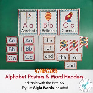 Puede incluir: Una taza de cerámica blanca con un asa negra y el texto "But First, Coffee" en negro, con una fuente de estilo manuscrito. La taza está sobre una superficie blanca.
