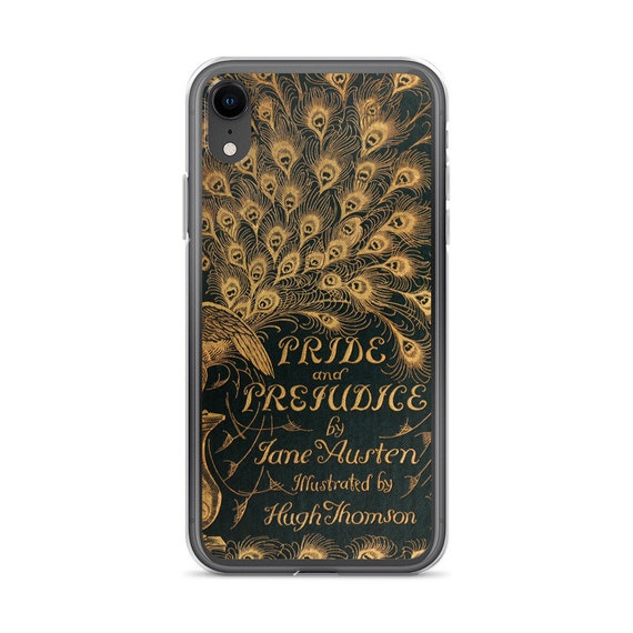 Elizabeth Bennet and Mr Darcy iPhone 11 case Elizabeth Bennet and Mr Darcy iPhone 11 case