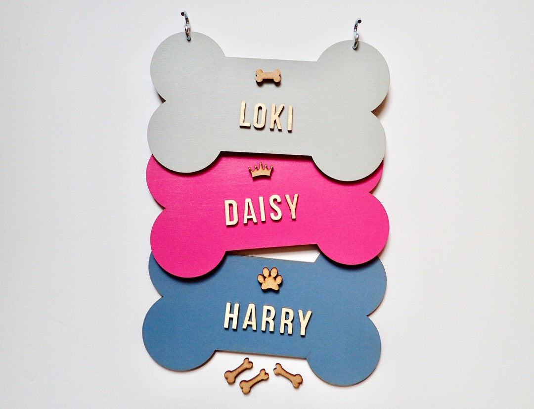 personalised-dog-crate-name-sign-dog-house-plaque-custom-etsy