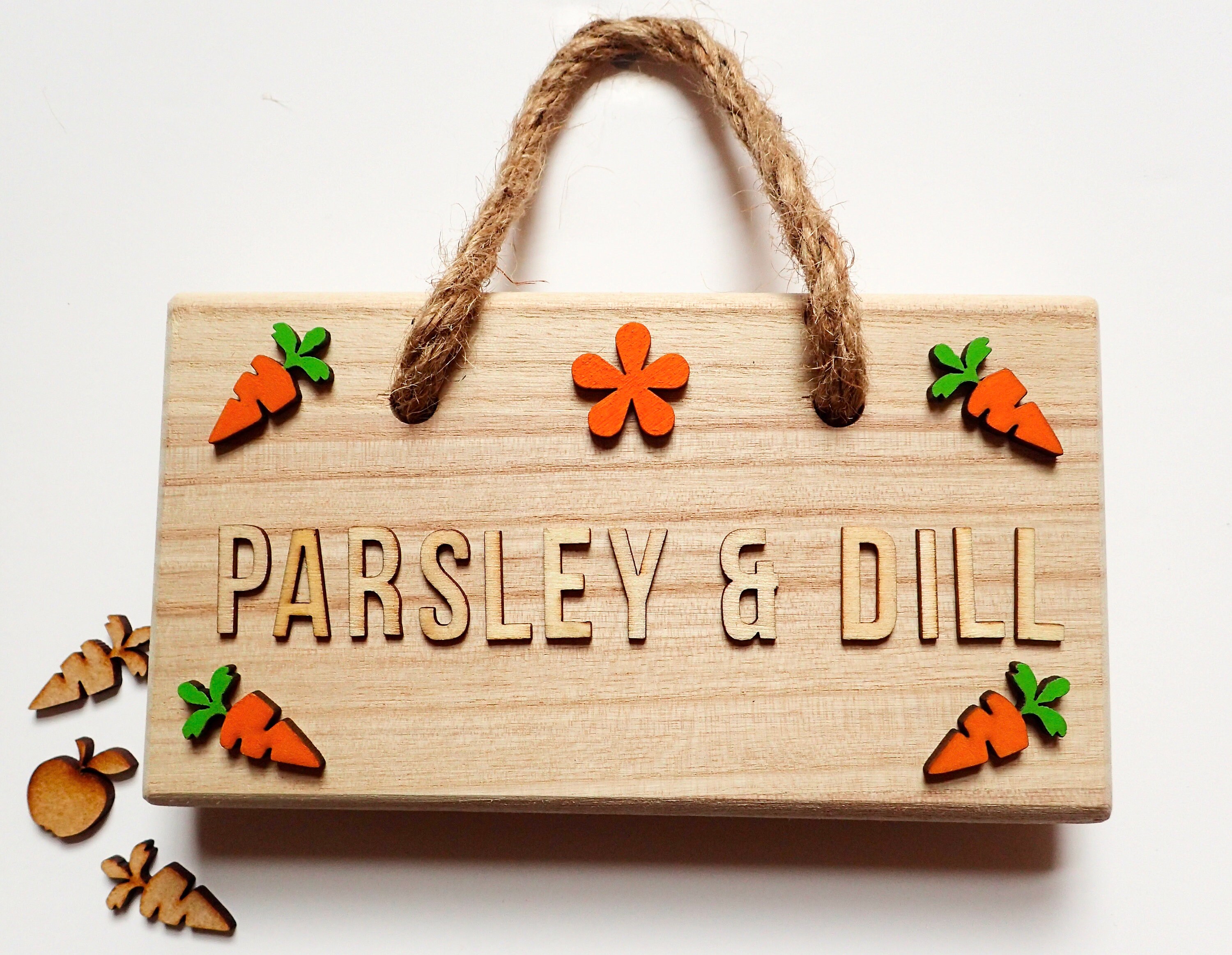 Personalised Rabbit Hutch Name Sign Guinea Pig Sign Guinea Etsy UK