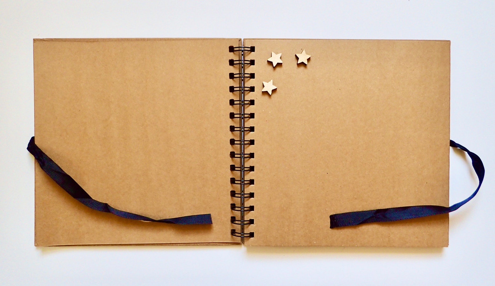 Personalised Children's Memory Book Kids Scrapbook Etsy UK