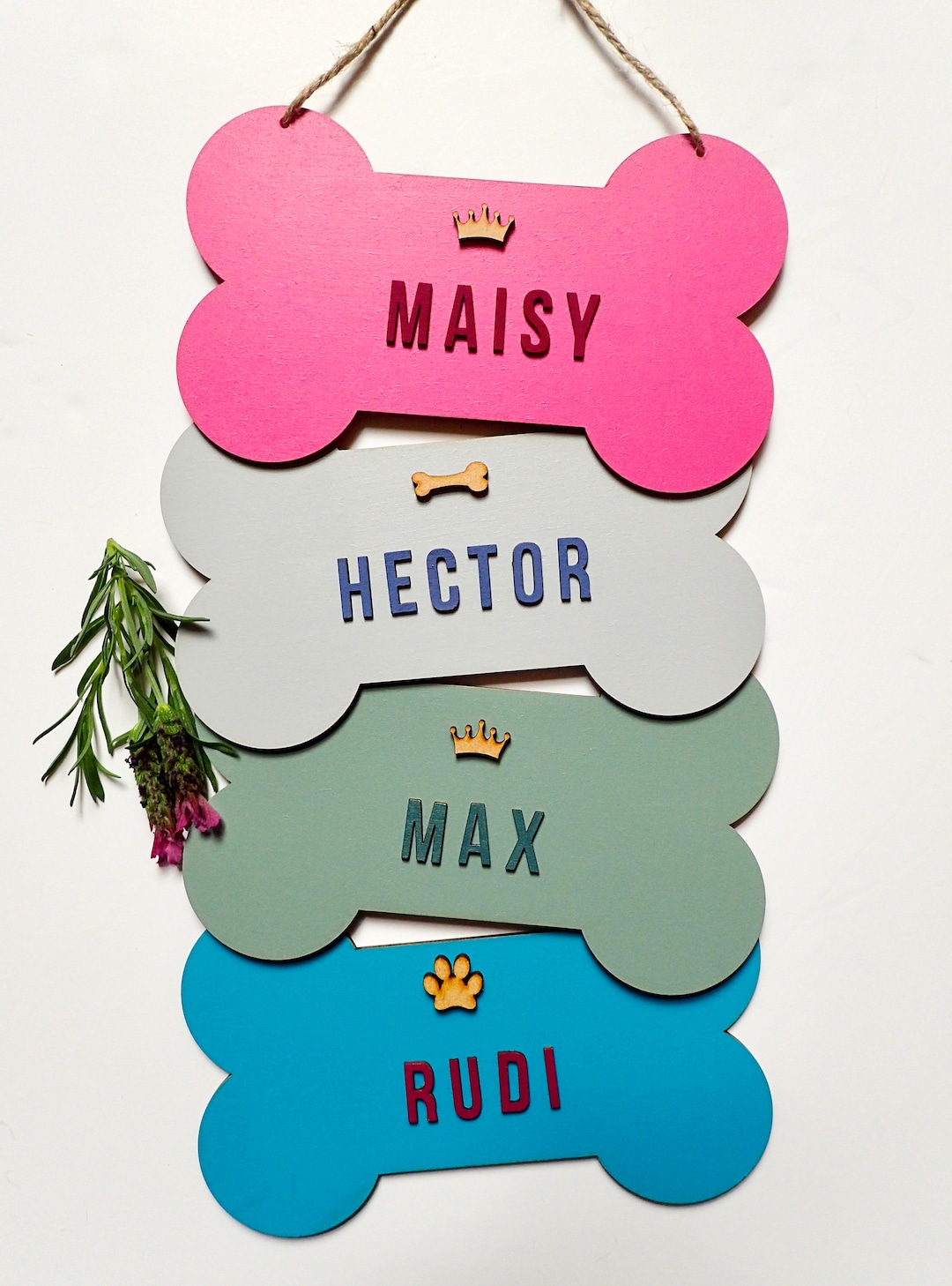 dog-bone-sign-dog-house-sign-personalised-dog-plaque-dog-bed-den