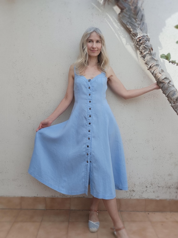 off shoulder sweater dress Off-the-Shoulder Mini Sweater Dress EGRET / L