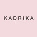 Kadrika