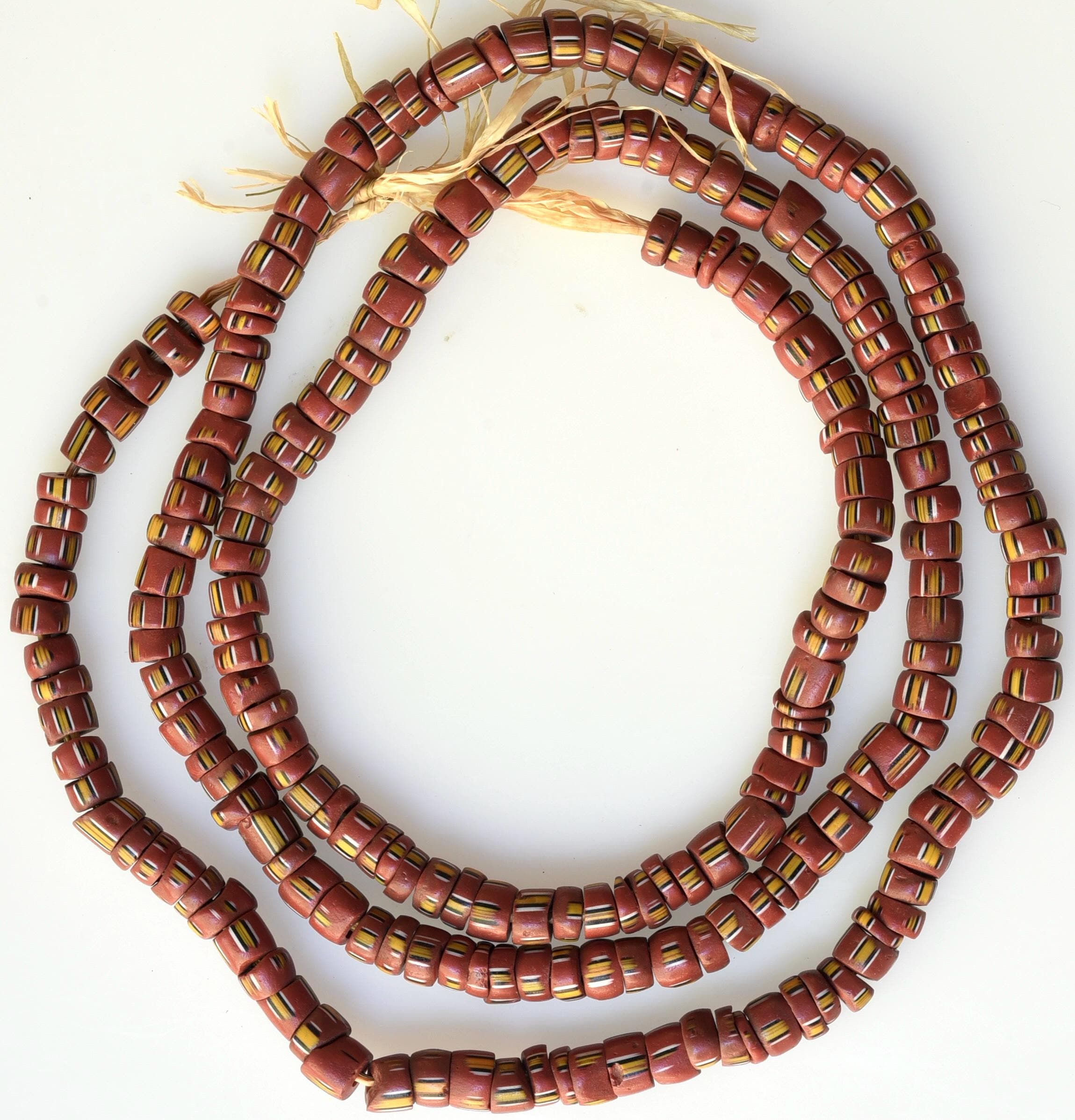 PicardAfricanImports - Etsy 日本