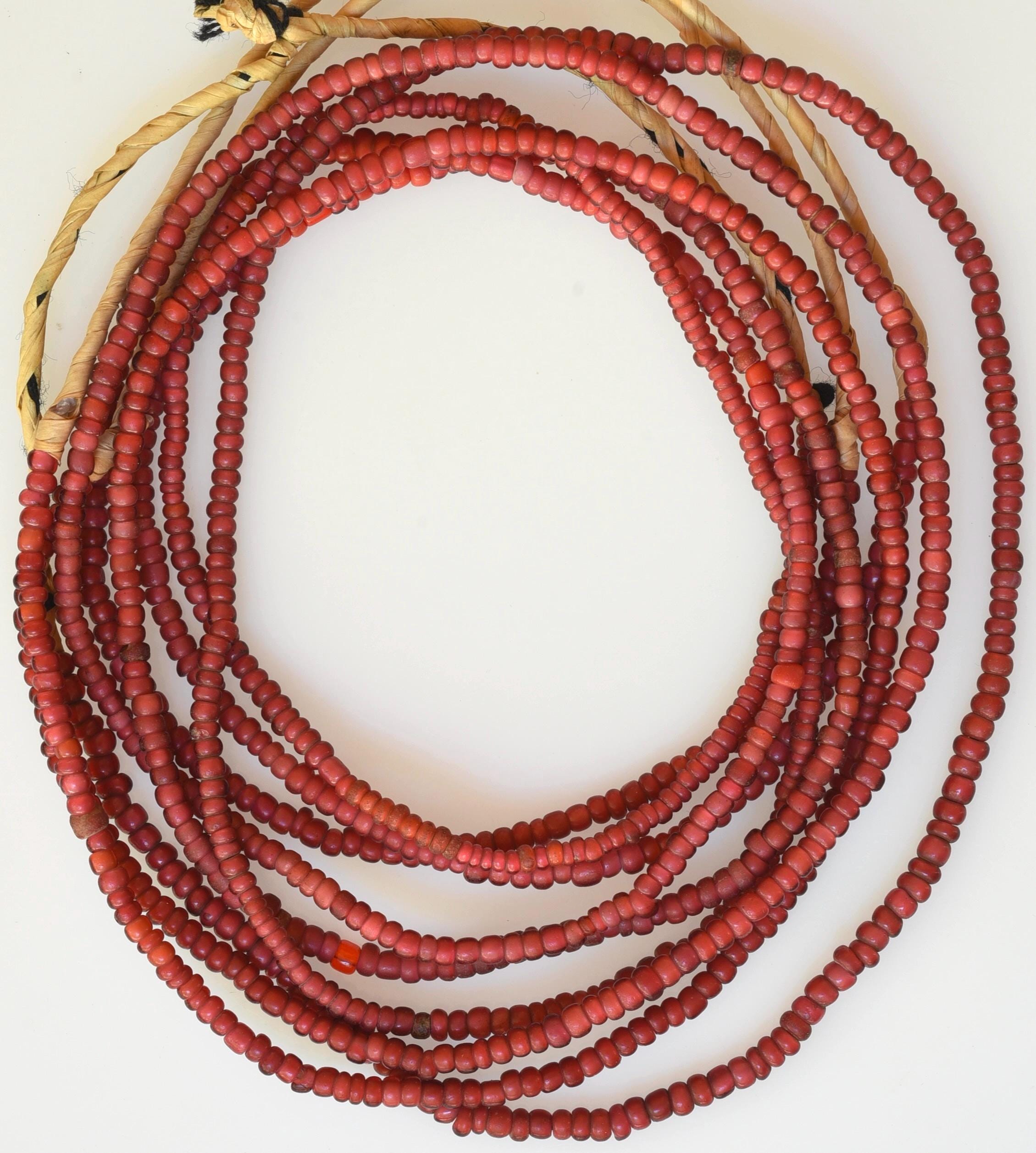 PicardAfricanImports - Etsy 日本