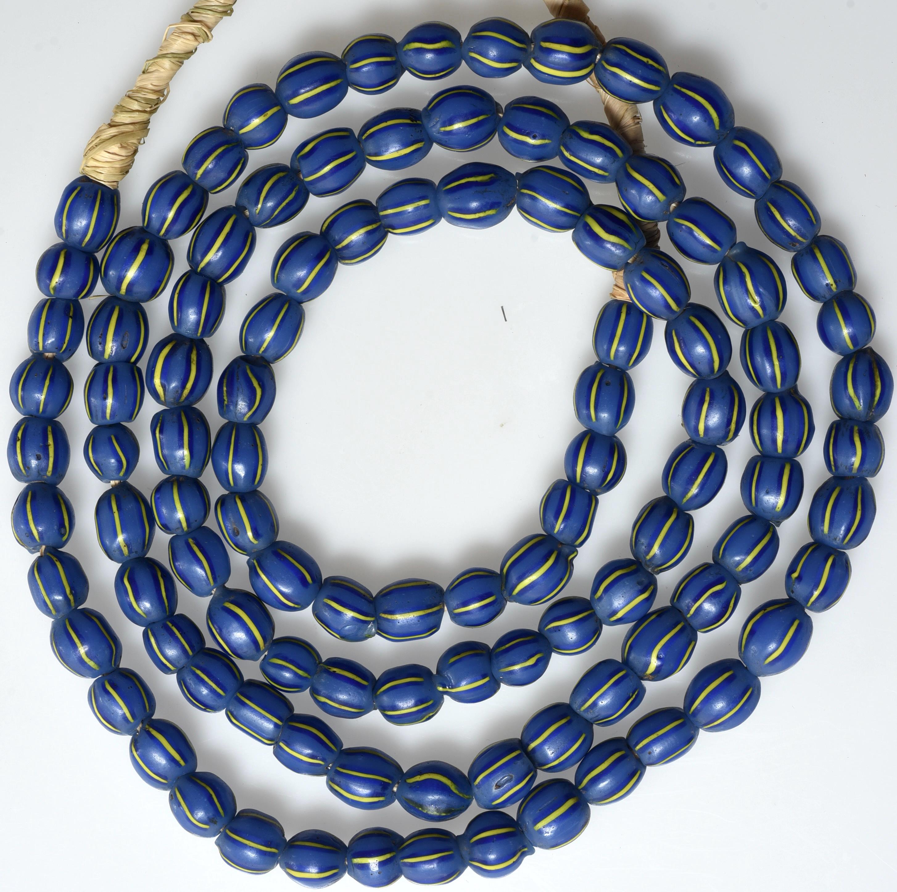 PicardAfricanImports - Etsy 日本
