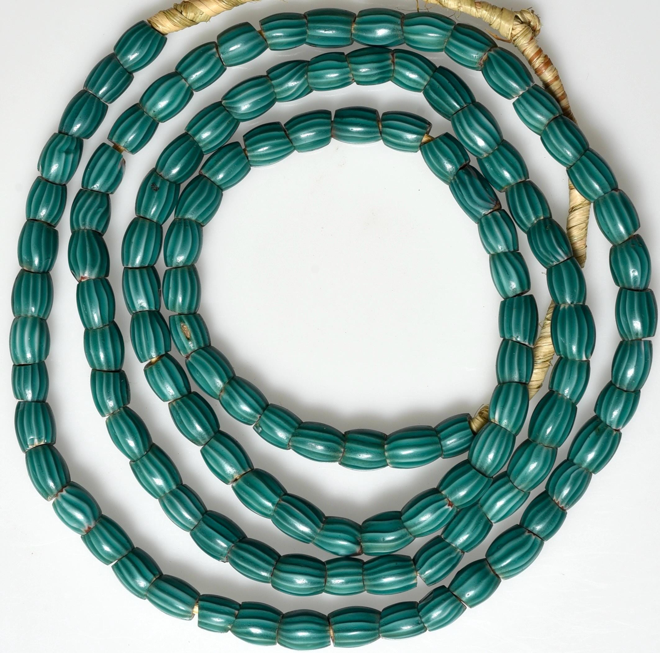 PicardAfricanImports - Etsy 日本