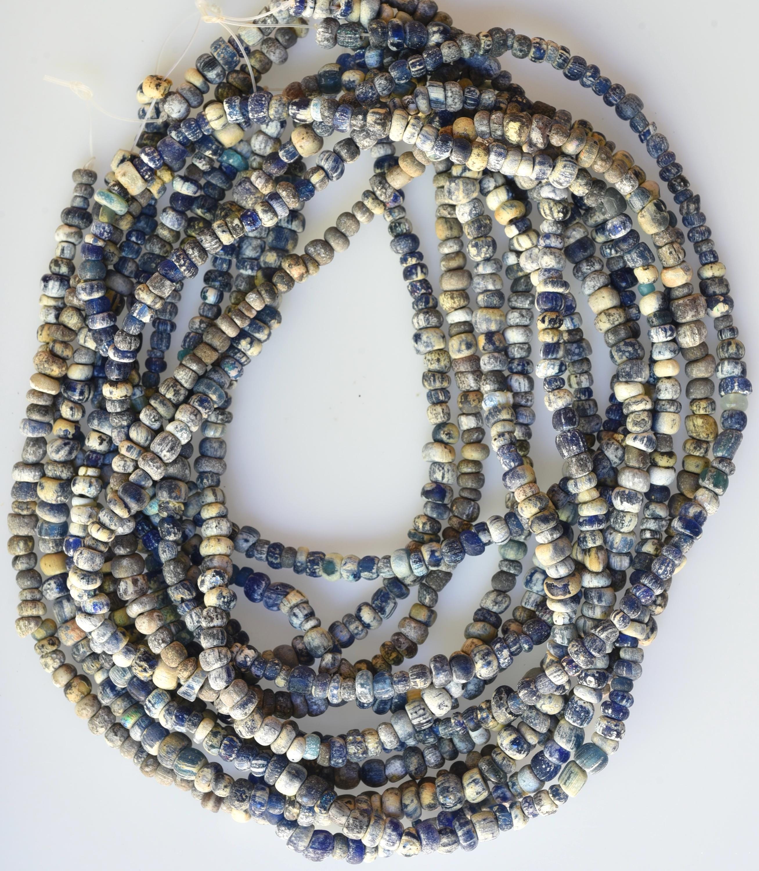 PicardAfricanImports - Etsy 日本