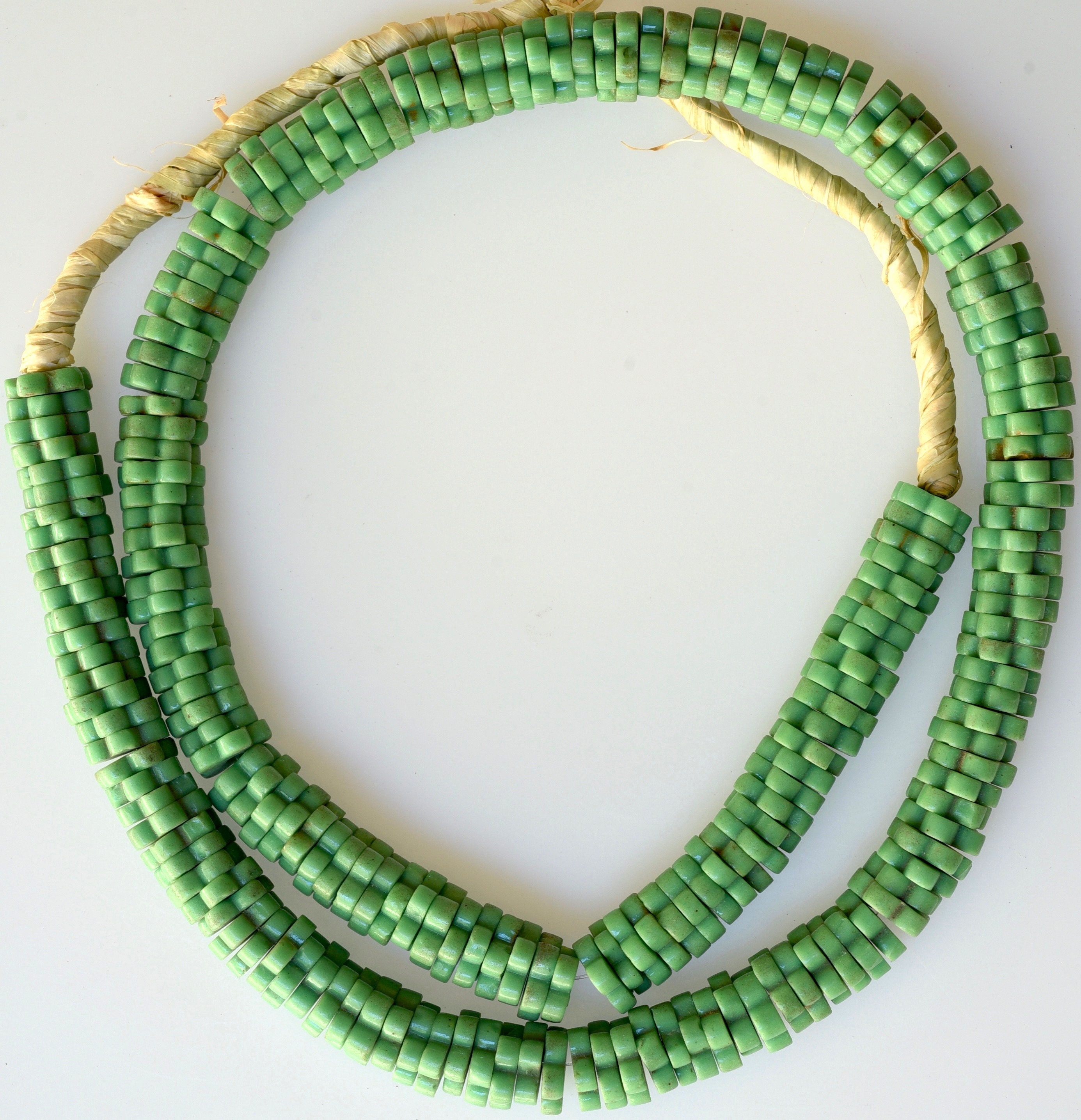 PicardAfricanImports - Etsy 日本