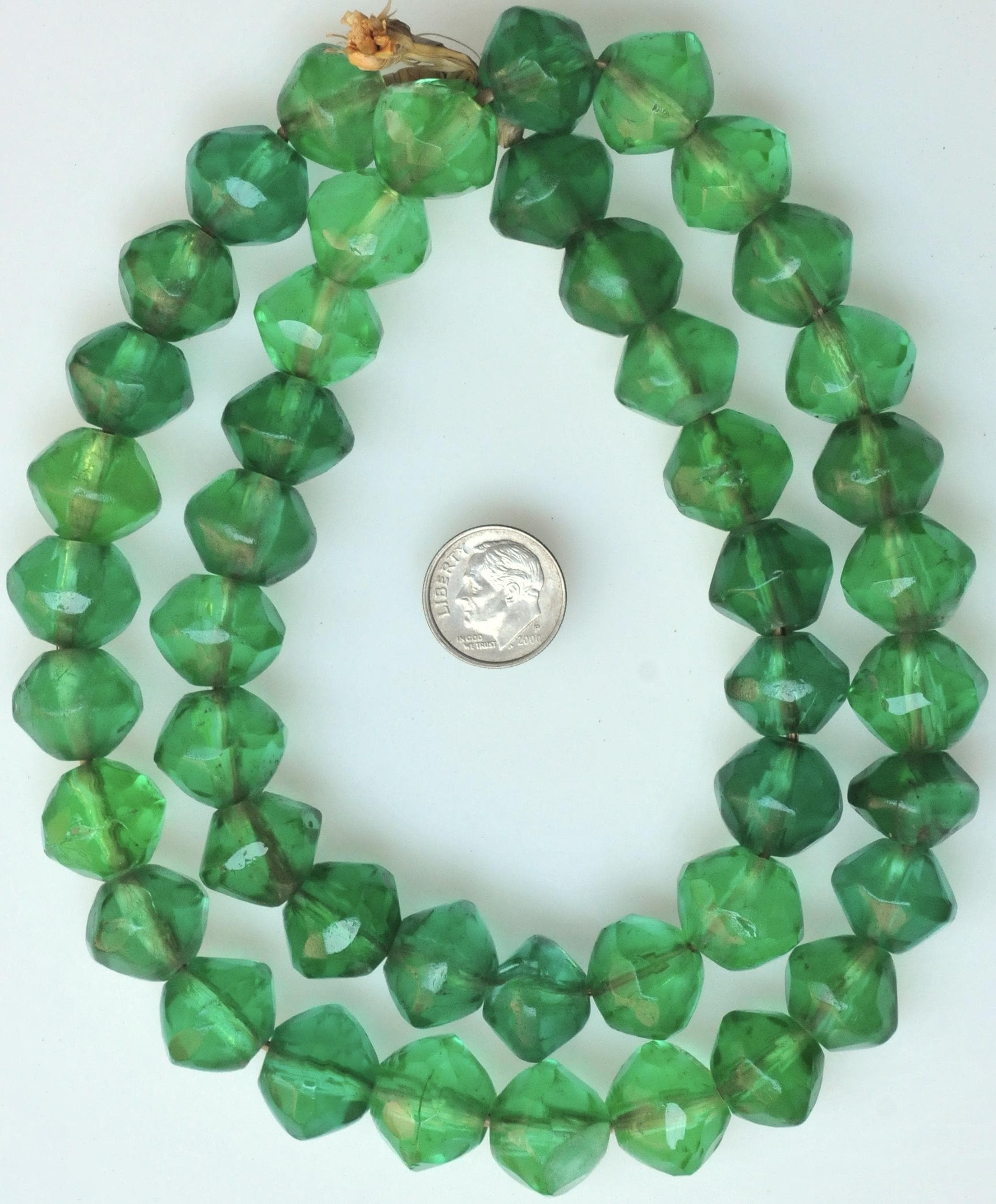 PicardAfricanImports - Etsy 日本