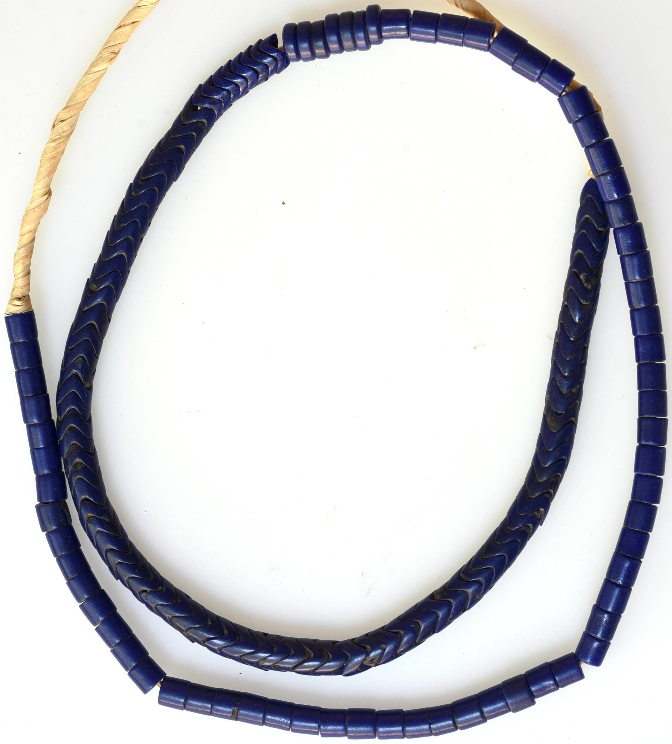 PicardAfricanImports - Etsy