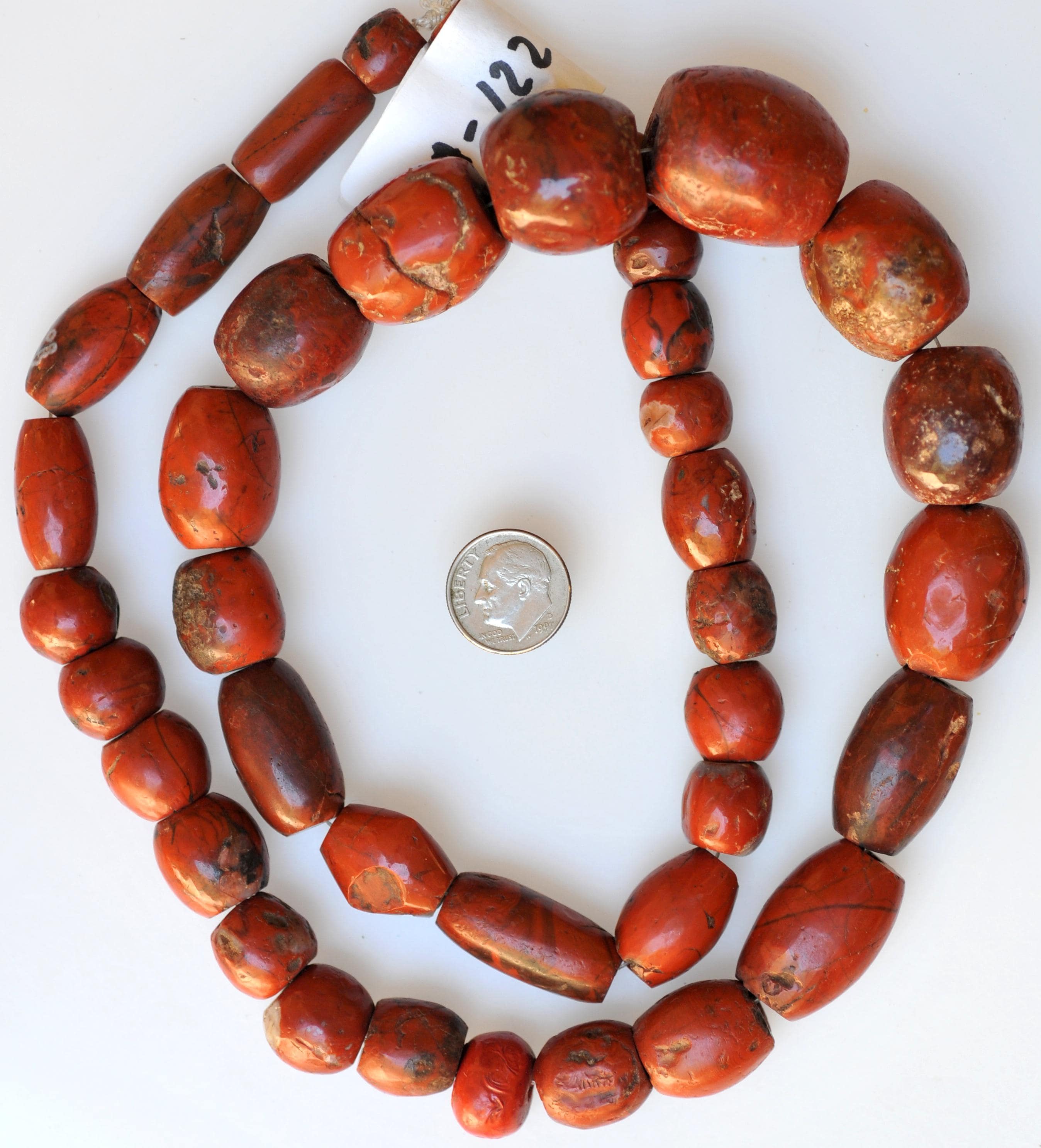 PicardAfricanImports - Etsy 日本