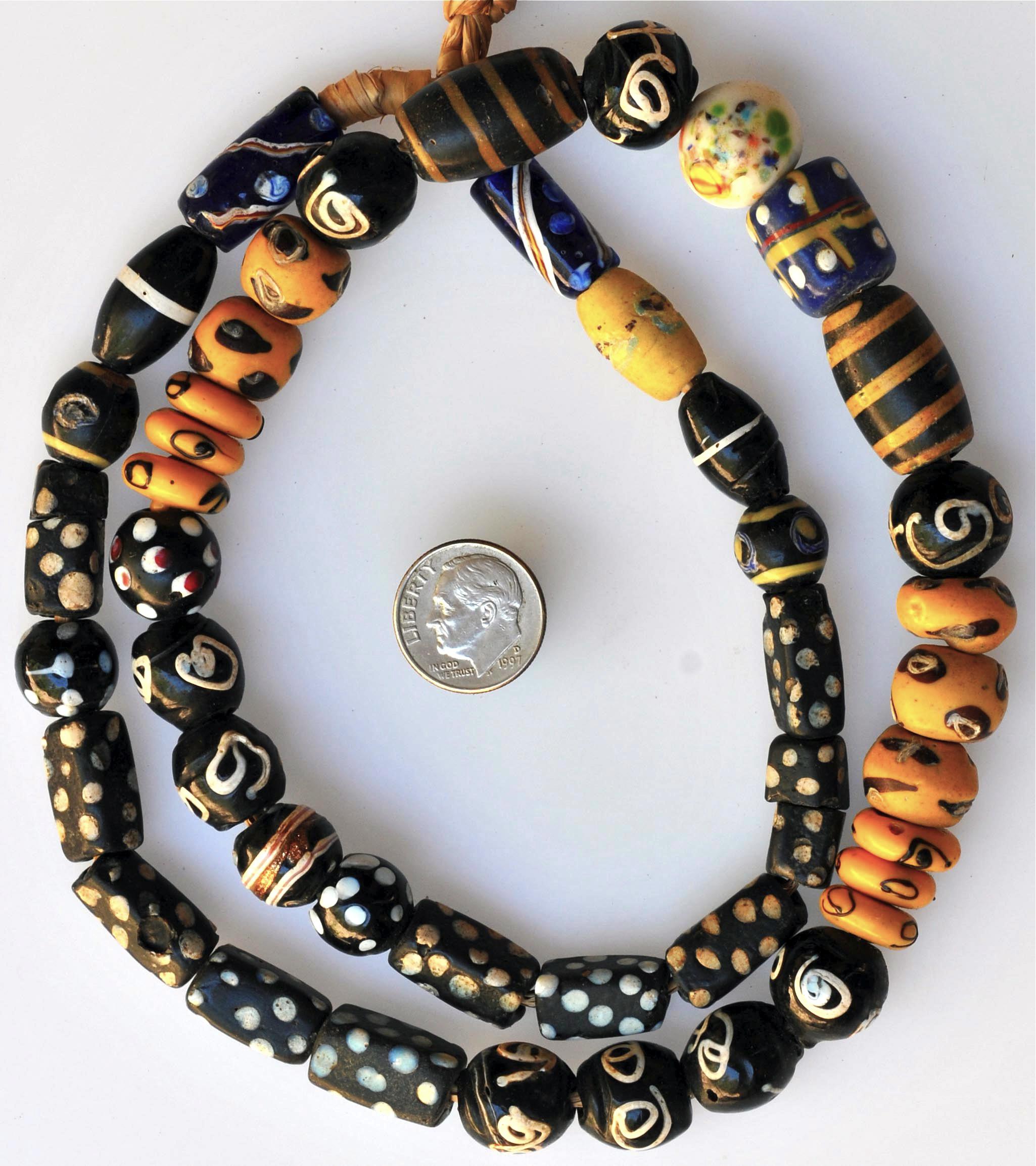 PicardAfricanImports - Etsy 日本