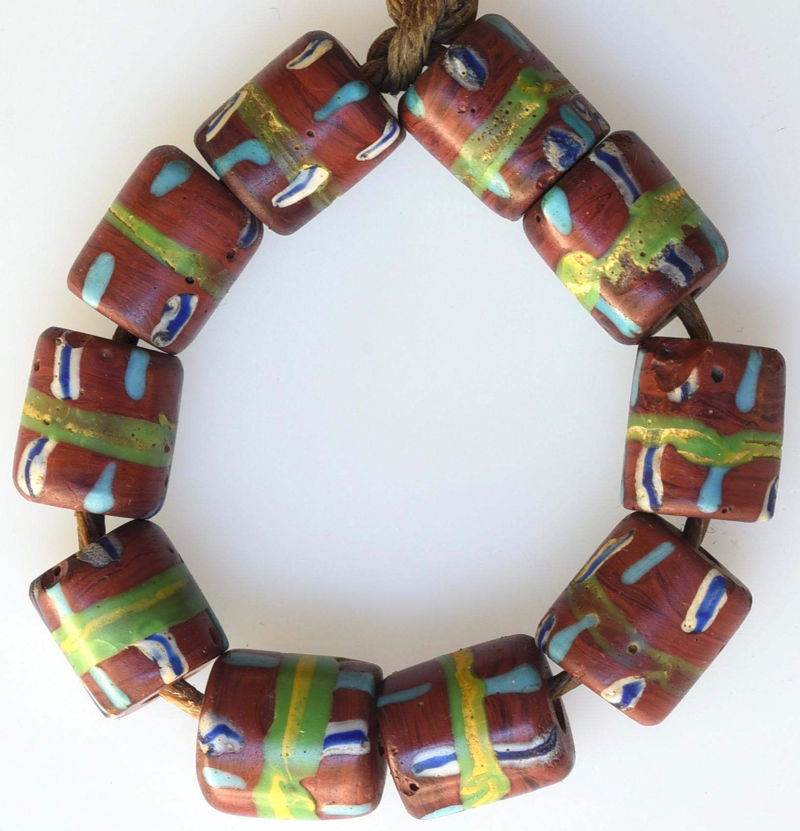 PicardAfricanImports - Etsy 日本